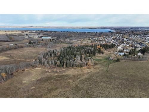 4410 60 St, Sylvan Lake, AB 