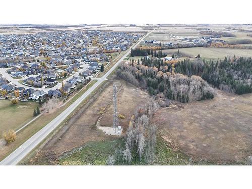 4410 60 St, Sylvan Lake, AB 