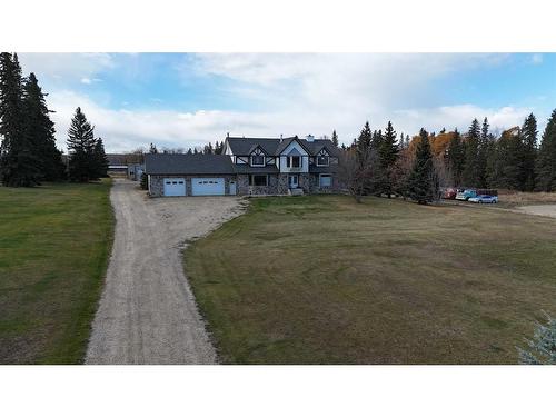 4410 60 St, Sylvan Lake, AB 