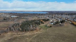 4410 60 St  Sylvan Lake, AB T0M 0H0