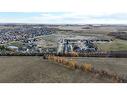 4410 60 St, Sylvan Lake, AB 