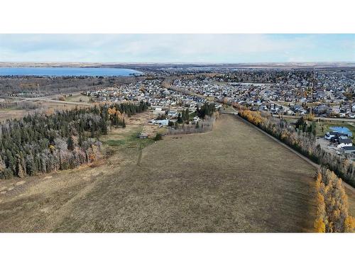 4410 60 St, Sylvan Lake, AB 