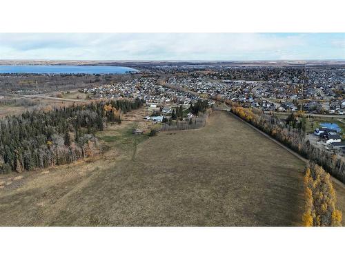 4410 60 St, Sylvan Lake, AB 