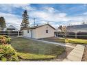 2229 20 Avenue, Bowden, AB  - Outdoor 