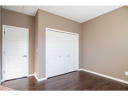 89 Crimson Court, Blackfalds, AB - Indoor Photo Showing Other Room