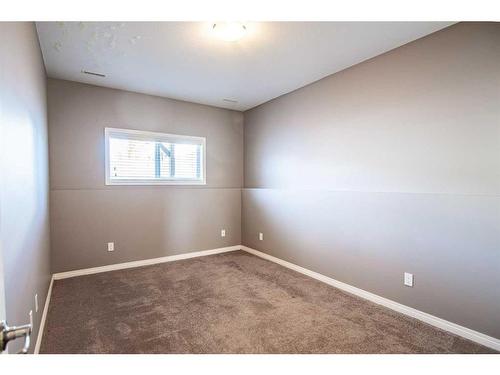 89 Crimson Court, Blackfalds, AB - Indoor Photo Showing Other Room