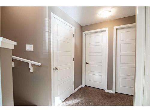 89 Crimson Court, Blackfalds, AB - Indoor Photo Showing Other Room