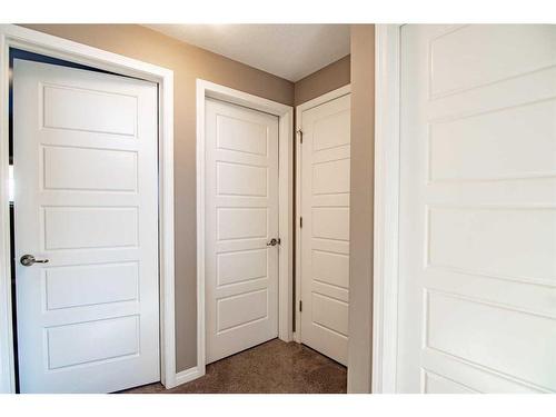 89 Crimson Court, Blackfalds, AB - Indoor Photo Showing Other Room