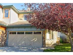 14 Cougar Ridge Bay SW Calgary, AB T3H 5C4