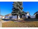 112 Archibald Crescent, Red Deer, AB  - Outdoor 