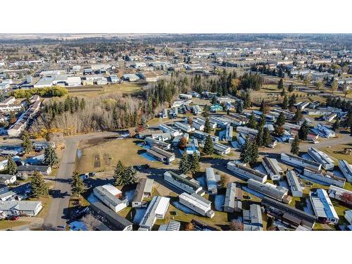 28 Parkview Avenue, Red Deer, AB 