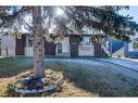 5741 35 Street, Red Deer, AB  - Outdoor 