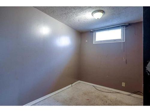 5741 35 Street, Red Deer, AB - Indoor Photo Showing Other Room