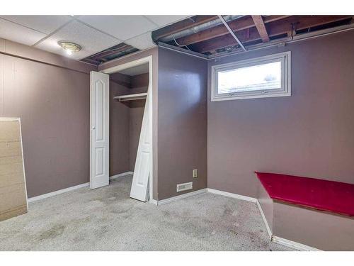 5741 35 Street, Red Deer, AB - Indoor Photo Showing Other Room