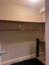 102-49 Bennett Street, Red Deer, AB  - Indoor With Storage 