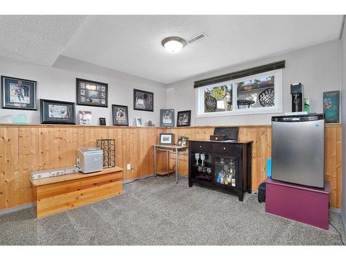 5608 56A Avenue, Rocky Mountain House, AB - Indoor