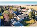 815 8 Street North, Three Hills, AB  - Outdoor With View 