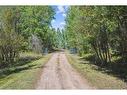 6219 Township Road 490, Rural Brazeau County, AB  - Outdoor With View 