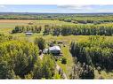 6219 Township Road 490, Rural Brazeau County, AB  - Outdoor With View 