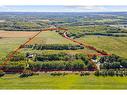 6219 Township Road 490, Rural Brazeau County, AB  - Outdoor With View 