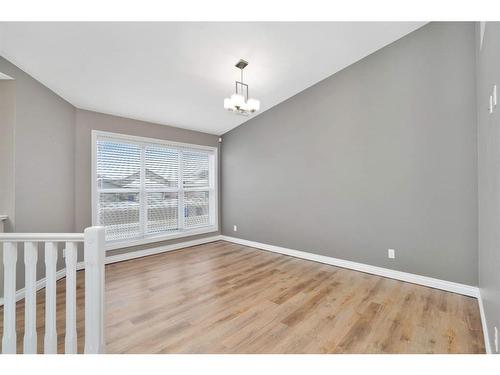 656 Robinson Avenue, Penhold, AB - Indoor Photo Showing Other Room