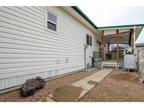 168-37543 England Way, Rural Red Deer County, AB 