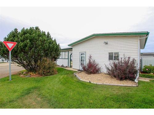 168-37543 England Way, Rural Red Deer County, AB 