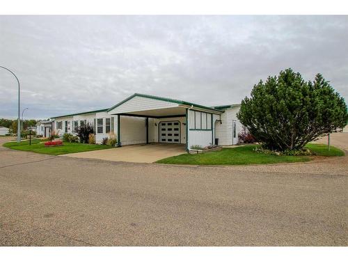 168-37543 England Way, Rural Red Deer County, AB 