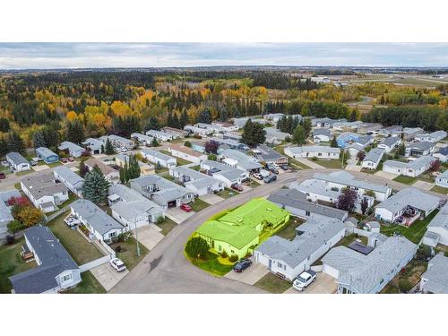 168-37543 England Way, Rural Red Deer County, AB 