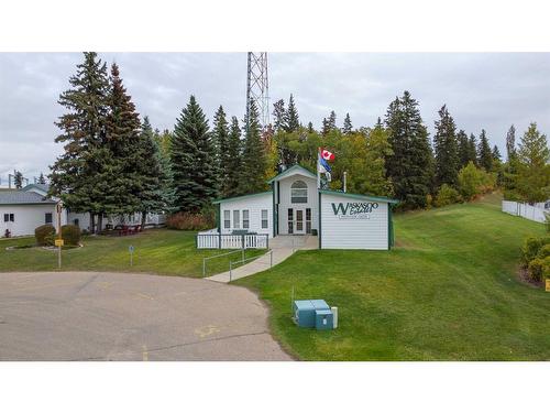 168-37543 England Way, Rural Red Deer County, AB 