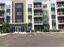 2207-220 Seton Grove, Calgary, AB 