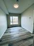 2207-220 Seton Grove, Calgary, AB 