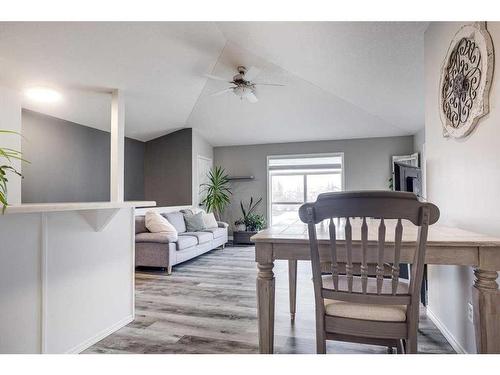 24-33 Jennings Crescent, Red Deer, AB - Indoor