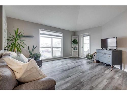 24-33 Jennings Crescent, Red Deer, AB - Indoor