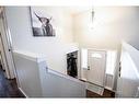 4709 Westbrooke Road, Blackfalds, AB  - Indoor Photo Showing Other Room 