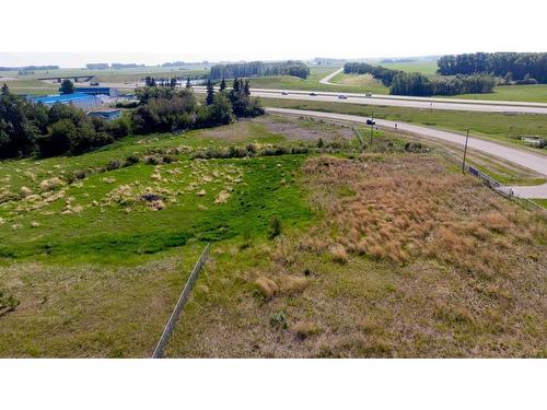 2000 Cottonwood Road, Innisfail, AB 