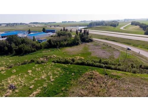 2000 Cottonwood Road, Innisfail, AB 