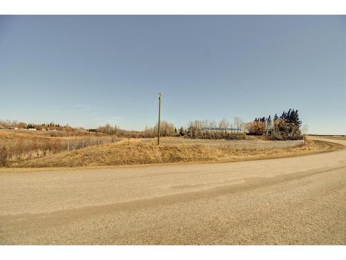 2000 Cottonwood Road, Innisfail, AB 