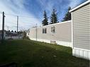 4506 50 Avenue, Bentley, AB 