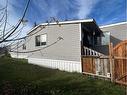 4506 50 Avenue, Bentley, AB 