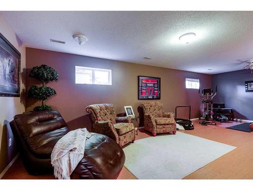 5238 45 Avenue, Rimbey, AB - Indoor