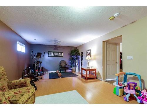 5238 45 Avenue, Rimbey, AB - Indoor