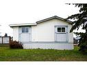 5016 47 Street, Hardisty, AB  - Outdoor 