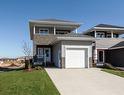 142 Beacon Hill Drive Sw, Fort Mcmurray, AB  - Outdoor With Facade 