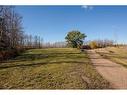 142 Beacon Hill Drive Sw, Fort Mcmurray, AB  - Outdoor With View 