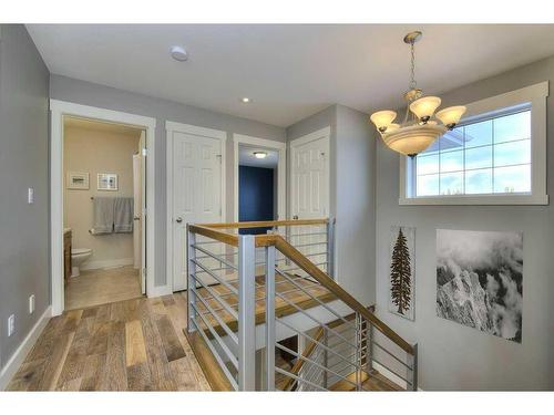 136 Ammeter Crescent, Red Deer, AB - Indoor Photo Showing Other Room