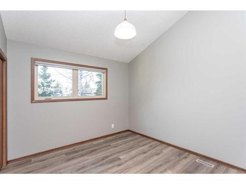 63 Addinell Close, Red Deer, AB - Indoor Photo Showing Other Room