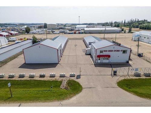 89 Poplar Street, Rural Red Deer County, AB 