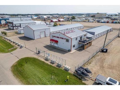 89 Poplar Street, Rural Red Deer County, AB 