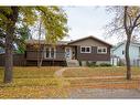 4419 67 Street, Camrose, AB  - Outdoor 